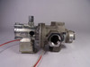Parker N3756604549 Inline Valve K065603549 ! NEW !