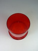 Federal K8444A237A Red Dome Replacement For 225 USED
