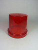 Federal K8444A237A Red Dome Replacement For 225 USED