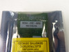 Microtouch RES4-232-BRD PC Board ! NWB !