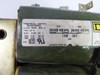 Square D 9070-GO4 Transformer 300VA Pri 240/480V Sec 120V 50/60Hz USED