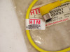HTM R-MS2TZV070.3?FA4TZV070.3 Cable Connector ! NEW !