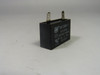 Generic CBB6-1 Capacitor 300Vac 50/60Hz USED