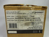 Standard BMHP0320/TRITAP/C/CWA/H Ballast 320W 120/277/347V 59642 ! NEW !