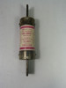 Ferraz Shawmut TR125 Time Delay Fuse 125A 250V ! NEW !