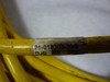 Parker/Compumotor 71-018303-35-B Motor Cable USED