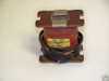 NAMCO K-109A Coil 440V 60Cy USED