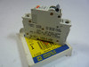 Square D MG24432 Circuit Breaker 10 Amp 277V ! NEW !