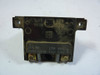 Square D 31041-400-42 Coil 110/120V 50/60Hz USED