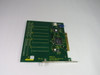 Vutek Inc. AA70203 PCI Interface 5300 USED