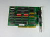 Interworld 930-1004-09F PC Board ! NOP !