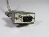 Vutek AA90929 Cable Assembly Com1 - Mux Bulkhead USED