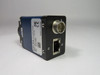 Dalsa CR-GM00-M1020 Genie Camera USED