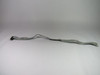 Vutek AA90923 Cable J12 Controller USED