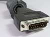 Vutek AA90925 Cable J10 CLR - P10 J Box USED