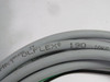Olflex 190 Flexible Control Cable Assembly W/ 4782 Plug 12' USED