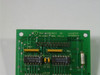 Creonics PC-0085-884 Cassette Interface Board Rev A USED