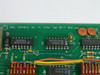 Creonics PC-0066-1186 Mcb-Cpu Pc Board USED