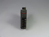 Texas Instruments 305-20T Output Module 8 Point 80-265 VAC 50/60 Hz USED