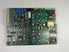 Baldor FUH7131C-00 Servo Drive Board  USED