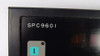 Hydro Systems SPC9601 Operator Control Unit USED