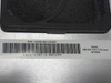 Precise Automation G2SE-MA-C2420 Guidance System USED