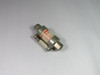 Gould A60C100 Fuse 100A 600V USED