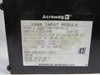 Acromag 1822-VBF-V0-B4-C Input Module 1800 Series USED