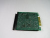 Acromag 1822-VBF-V0-B4-C Input Module 1800 Series USED