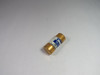Edison JDL50 Time Delay Fuse 50A USED