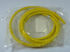 Remke Industries 106AB0120A1 Cordset Mini-Link ! NEW !