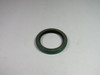 Chicago Rawhide 14857 Oil Seal ! NEW !