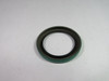 Chicago Rawhide 14857 Oil Seal ! NEW !