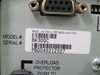 APC BK300C 180W 300Va 120Vdc USED