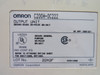 Omron C200H-OC222 Output Unit 250 Vac 24 Vdc USED