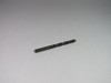 Titex A6485TFT-8 Carbon Drill Bit 4XD8 ! NOP !