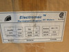 Electromec 1HP 1750RPM 90V 56C TEFC 10.4A ! NEW !