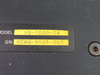 ISI Fluid Power VS-1000-24 Solenoid Valve USED