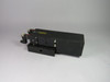 ISI Fluid Power VS-1000-24 Solenoid Valve USED