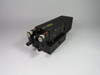 ISI Fluid Power VS-1000-24 Solenoid Valve USED