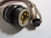 Honeywell SDS-ABA-001 Cable Assembly ! NEW !
