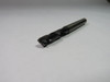 Mitsubishi MWS0720MB Carbon Drill Bit ! NEW !