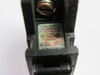 Square D QOU120 Circuit Breaker 20A 1-Pole USED