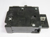 ITE BQ120 Circuit Breaker 20A 1-Pole USED