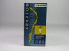 Standard 10278 Incandescent A21 135W 130V Bulb ! NEW !