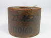 Asco 27-462-1 Solenoid Coil 120V 60Hz USED