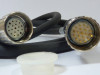 Numatics 19 Pos. 22AWG Cable CC1902MI0CE19000 NOP