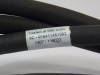 Numatics 19 Pos. 22AWG Cable CC1902MI0CE19000 ! NEW !