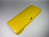 Atlas Copco 8613110038 Side Hatch Yellow ! NOP !