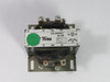 TMS DO-0050NC 50Va Control Transformer USED